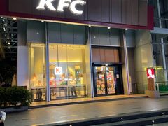 -水木苼 蔬食料理