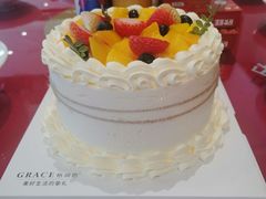 -欣旺·金宴大酒店·中餐厅