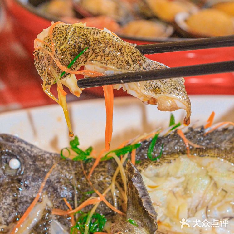 三亚美食 这家不仔客它是真的不宰客‼️