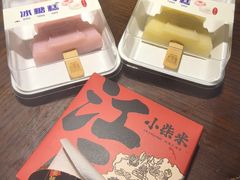 -小柴米·传统江西菜(万寿宫店)