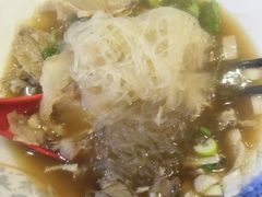 -牛街清顺斋小吃(牛街东里小区一区店)
