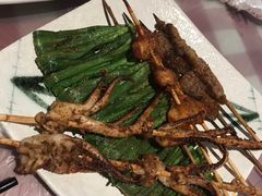 -翼精致料理(昆山旗舰店)