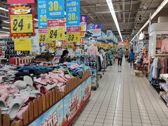 -大润发(浒关店)