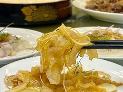 -金百门·顺德海鲜酒家(陈村店)