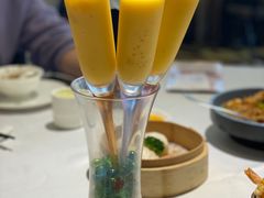 -凯逸轩·匠心粤菜(中城名仕汇店)