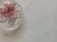 -眉州东坡(亚运村店)