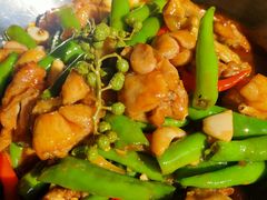 -杭百味·大众精选杭帮菜(西湖音乐喷泉店)