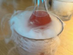 -苦尽酒馆·川菜(鼓楼店)