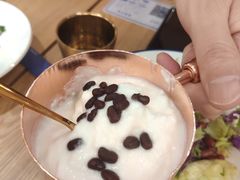 -马记永·兰州牛肉面(天通苑家乐福店)