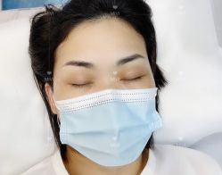 -MIVI野生眉纹绣纹眉