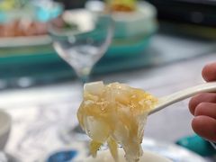 -松云泽