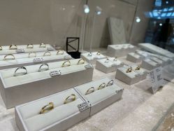 -YIN隐(西岸中環精品店)