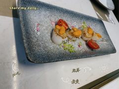 -IL Forno 意坊·意大利餐厅(花园店)