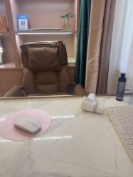 点击看大图 -头道汤·茜曼缇娜