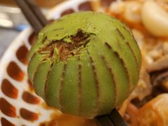 -喜家自助小火锅(乐客城店)