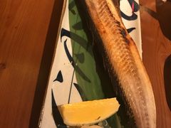 -角落里(中山公园店)
