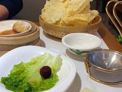 -廣順興(兴华路店)