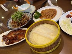 -致美楼(前门店)
