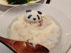 -眉州东坡(华联万柳店)