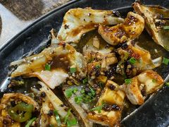 -鸿渡渔庄·特色鸭咀鱼