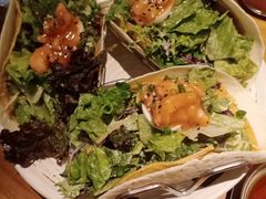 -埠口精酿夜景餐酒吧· BREWPORT BISTRO(长嘉汇重庆之眼店)