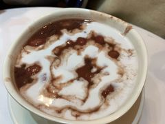 -糖水佬甜品(深水埗店)