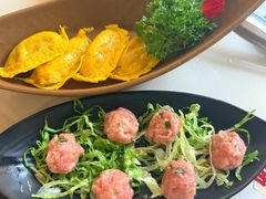 -土连锅·现熬养生汤锅(梁家巷店)