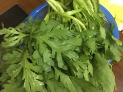 -红姐重庆火锅(曙光路店)
