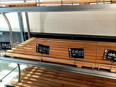 -老大昌(打浦路店)