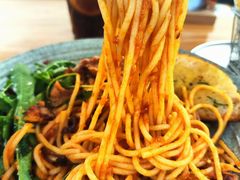 -Country Lane咖啡·意粉(荔园新天地店)