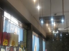 -佤家大院(南门店)