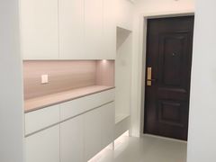 -索菲亚衣柜橱柜全屋定制(真北红星店)