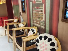 -北京稻香村(零号店)