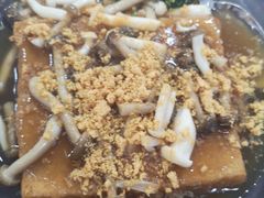 -龙海鲜螃蟹王(宏茂桥店)