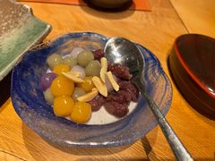 -松涛日本料理