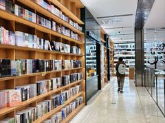 -上海书城(福州路店)