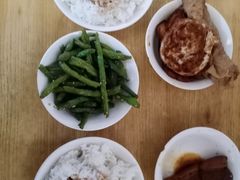 -老济南药膳把子肉(周公祠街店)