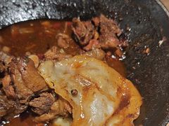 -徐小姐地锅鸡(铜山万达店)