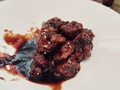 -浪里白·家宴(安德门大街店)