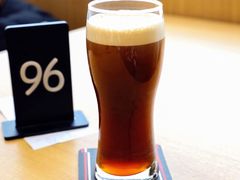 -Bracket Coffee(工体店)