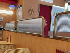 -赵记传承·中式甜品(中山石岐大信店)