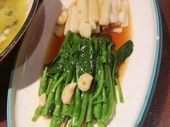 -八大碗·地道东北菜(中街店)