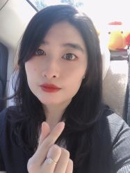 -BULB STUDIO 巴柏明星发型工作室