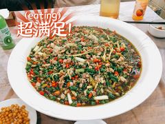 -瓦房兔(璧山店)