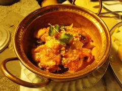 -夏朵餐厅(丁香店)