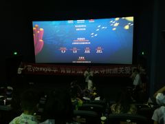 -幸福蓝海国际影城(崇安寺T12店)