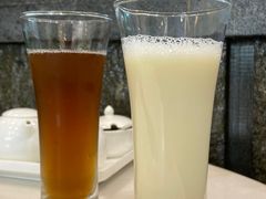 -香港麦奀云吞面世家(中山二路店)
