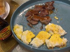 -新宝餐厅(流塘店)