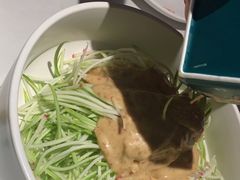 -大鸭梨烤鸭(顺义石园店)