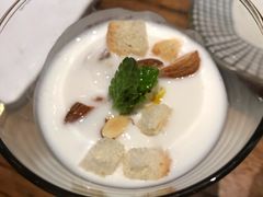 -FROM FARM八亩农场(三里屯店)